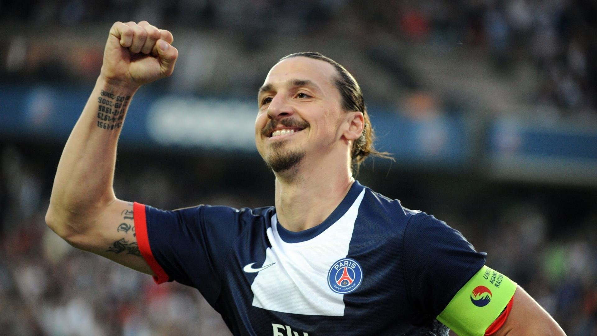 霍勒迪一手掌控比赛走势，新疆队掀翻黄蜂的背后，是中国篮球的降维打击