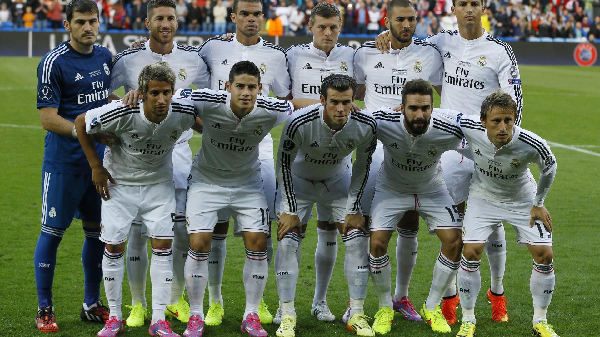 奥运周期关键战之夜，克莱完成里程碑