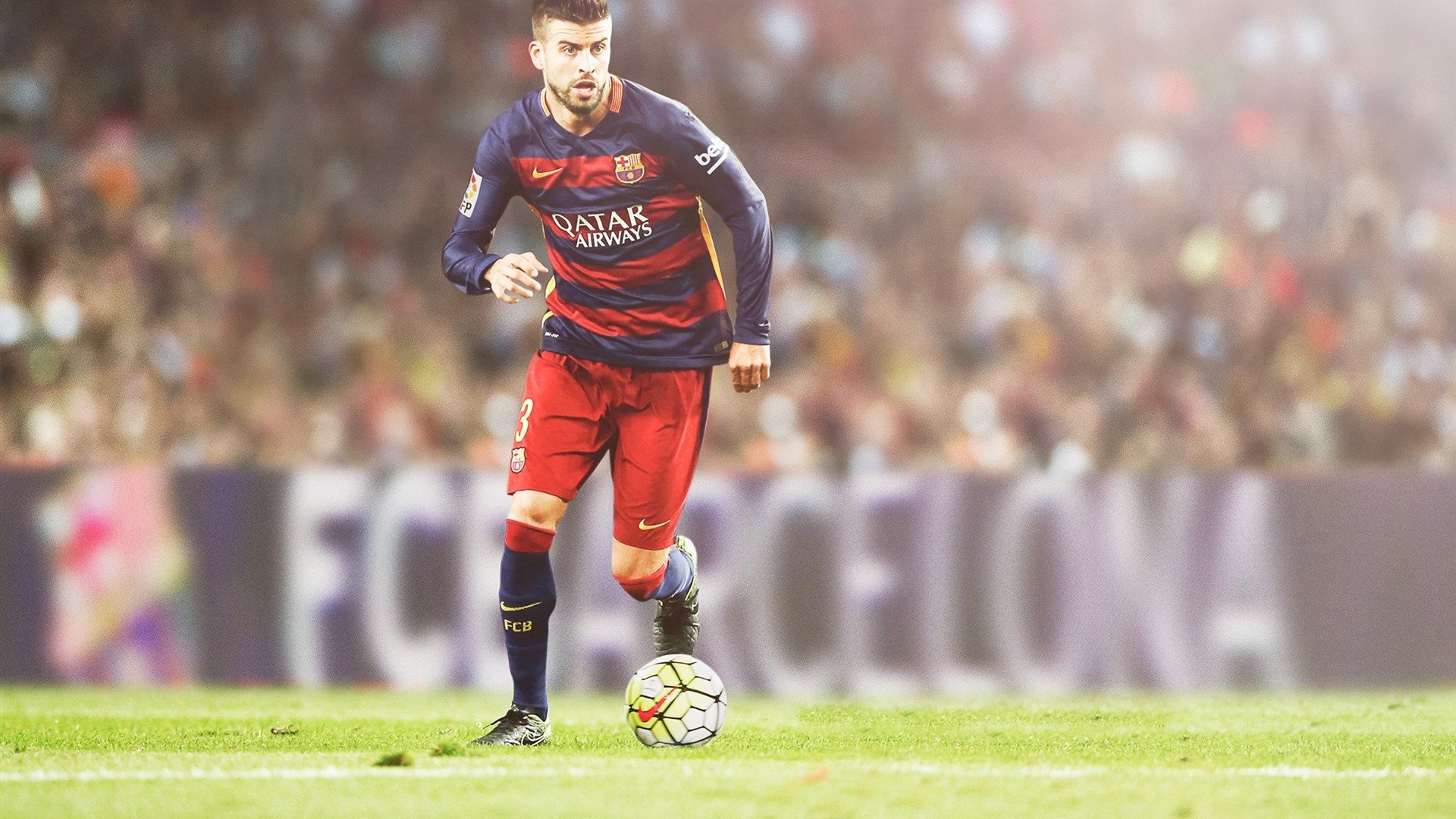 劳塔罗接管英超，中国末节带走莱比锡，足球世界的权力悄然转移