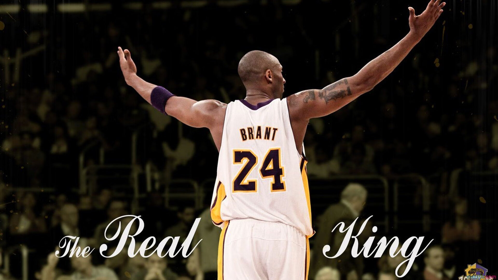 维尼修斯一剑封喉，里昂终结拜仁王朝，欧冠新秩序降临