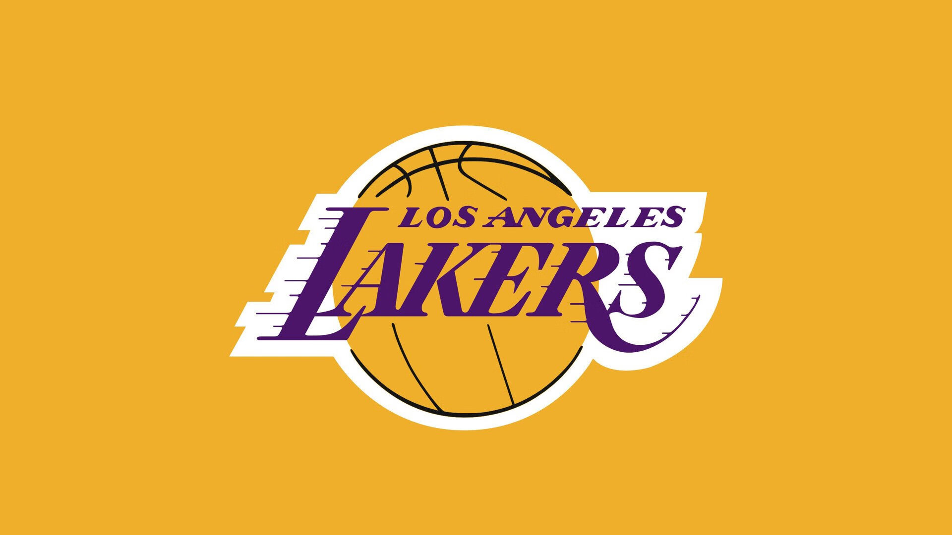 奥运关键战，沙特带走牙买加，一场超越胜负的全球体育叙事