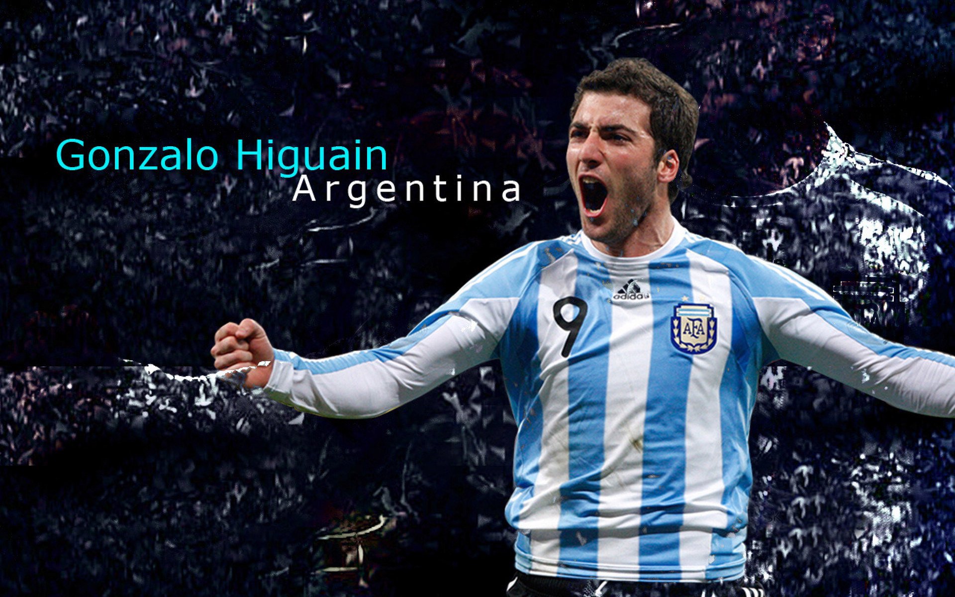 老鹰稳稳拿下太阳，贝恩成为关键先生，当沉默的翅膀开始呼啸