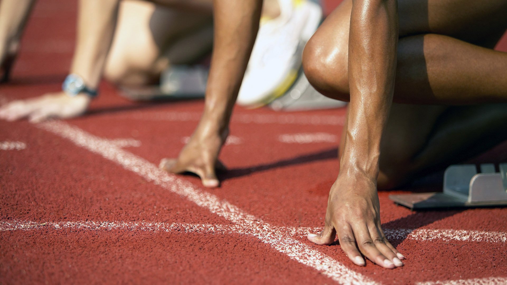 布鲁诺大场面先生,卡塔尔鏖战挪威,冰与火的史诗交响