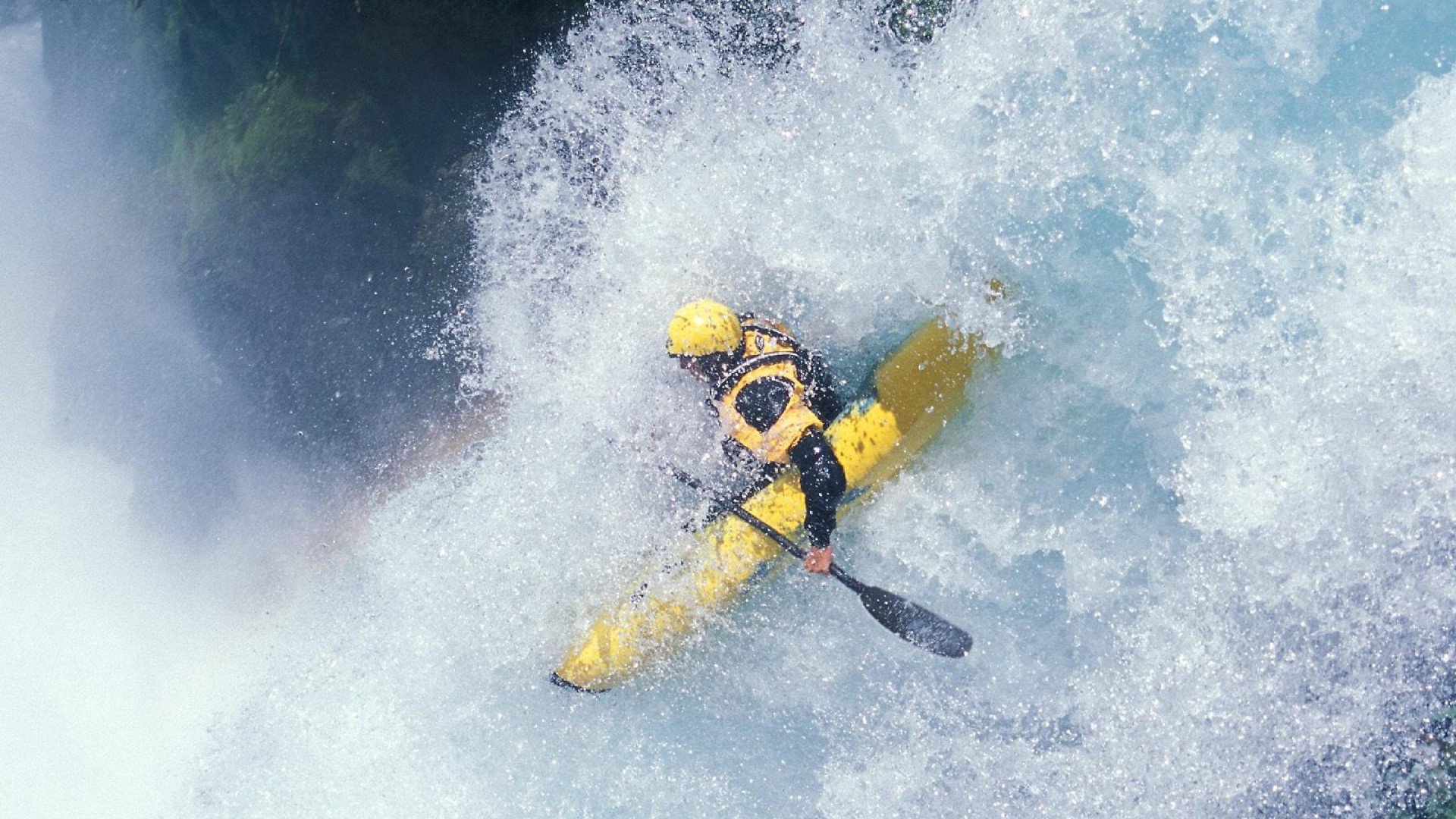 布克封神之战,太阳灼穿雄鹿,凤凰城升起新王朝曙光