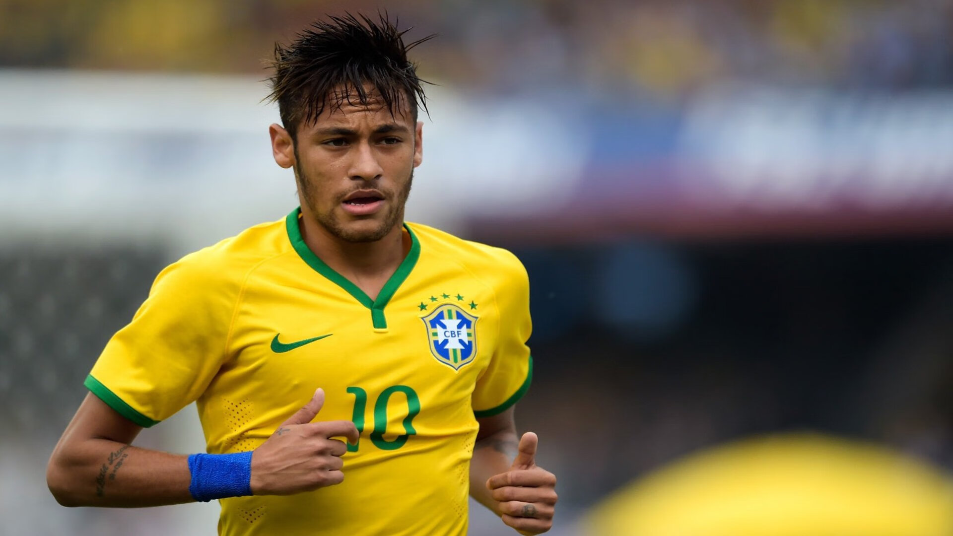 毕尔巴鄂对阵突尼斯，布鲁诺节奏完全掌控，一场被偷走的胜利