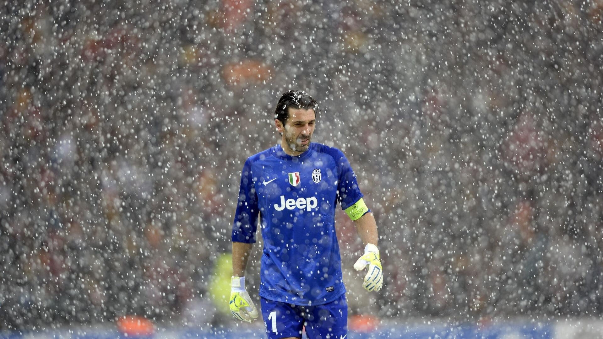 卡马文加爆发，当克罗地亚式封锁遇上澳大利亚式冲击