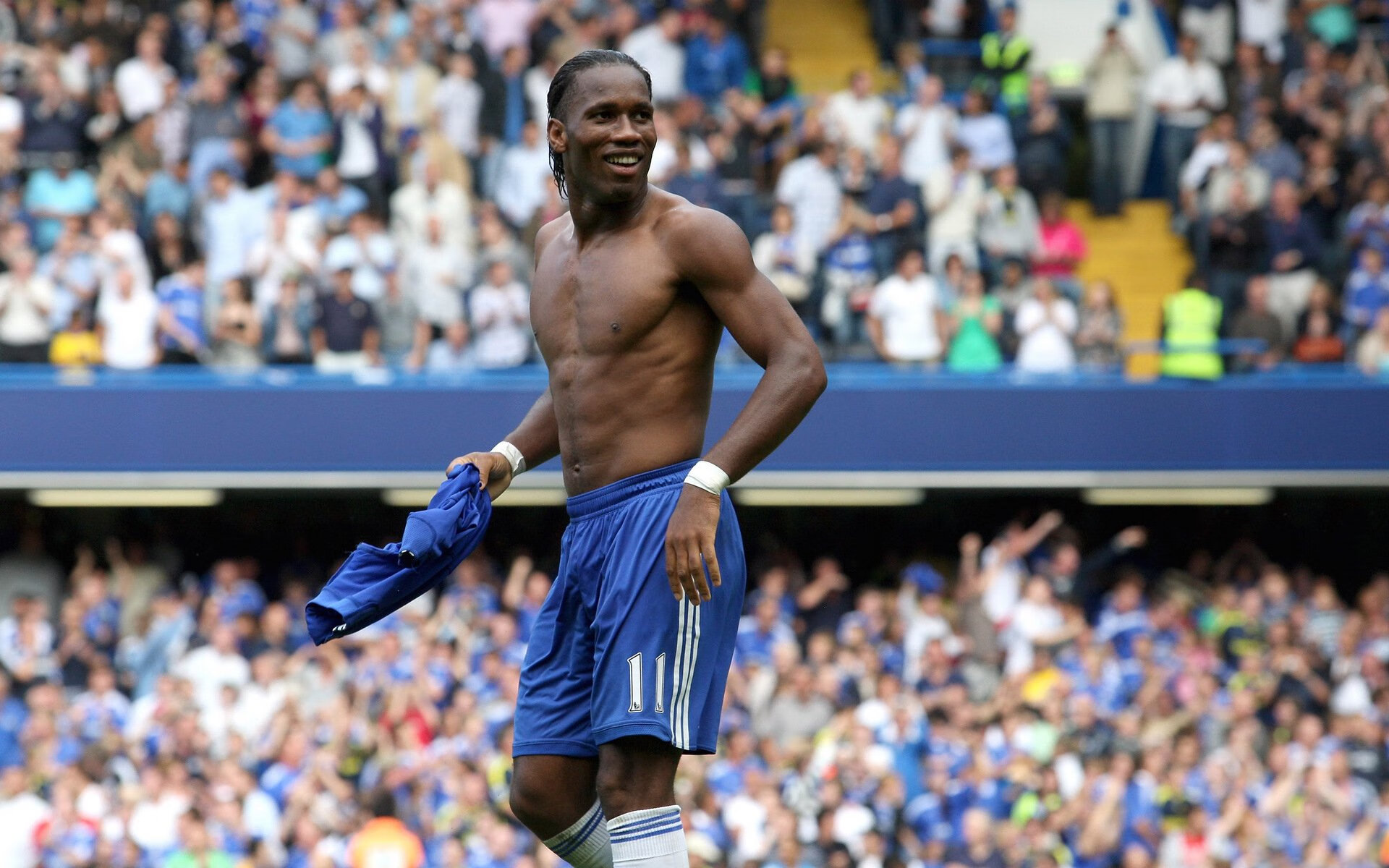 阿坎吉，压哨绝杀背后的沉默巨人