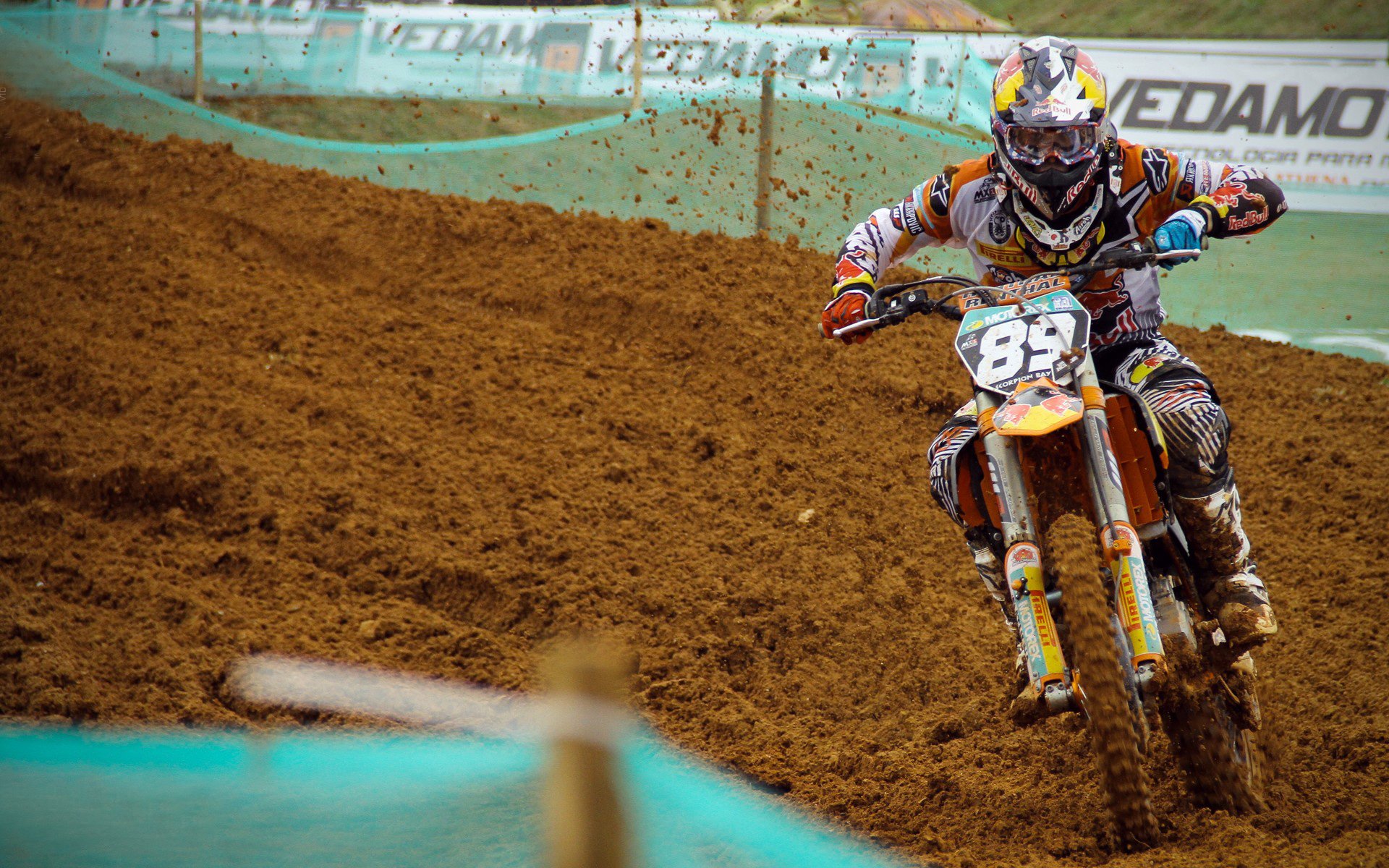 奥运周期关键战之夜，布伦森惊艳四座，当凡人英雄点燃纽约的篮球圣火