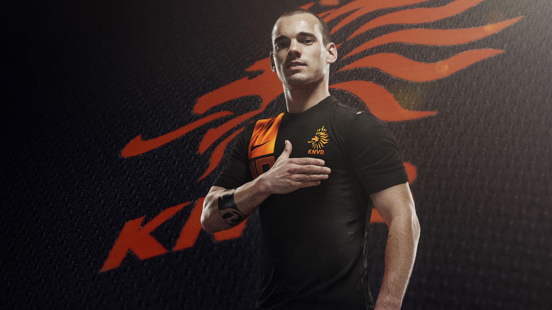 当足球的狂野闯入篮球圣殿,乌拉圭式收割给NBA总决赛的启示