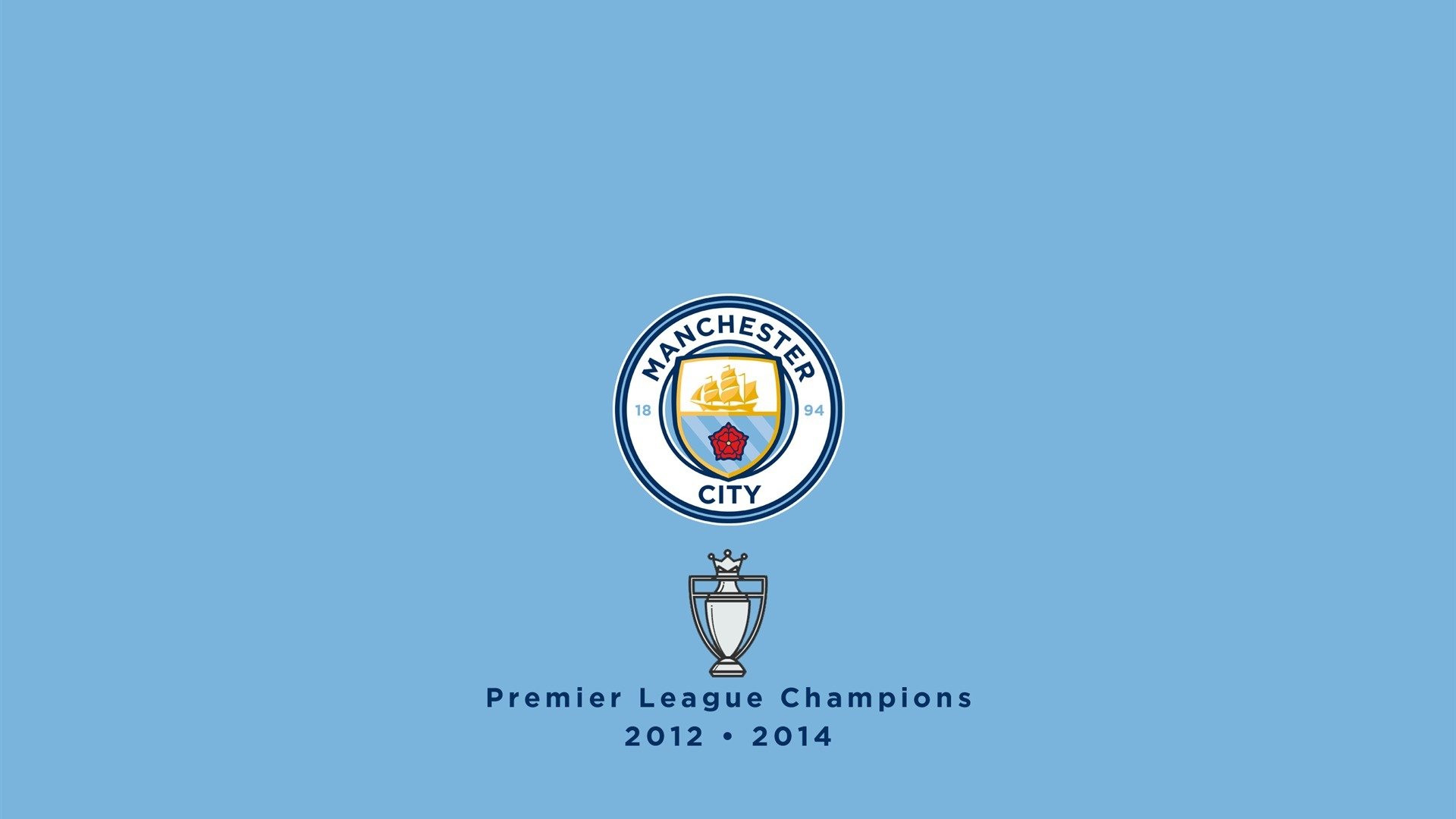 欧冠半决赛之夜,伦纳德舞台越大越强