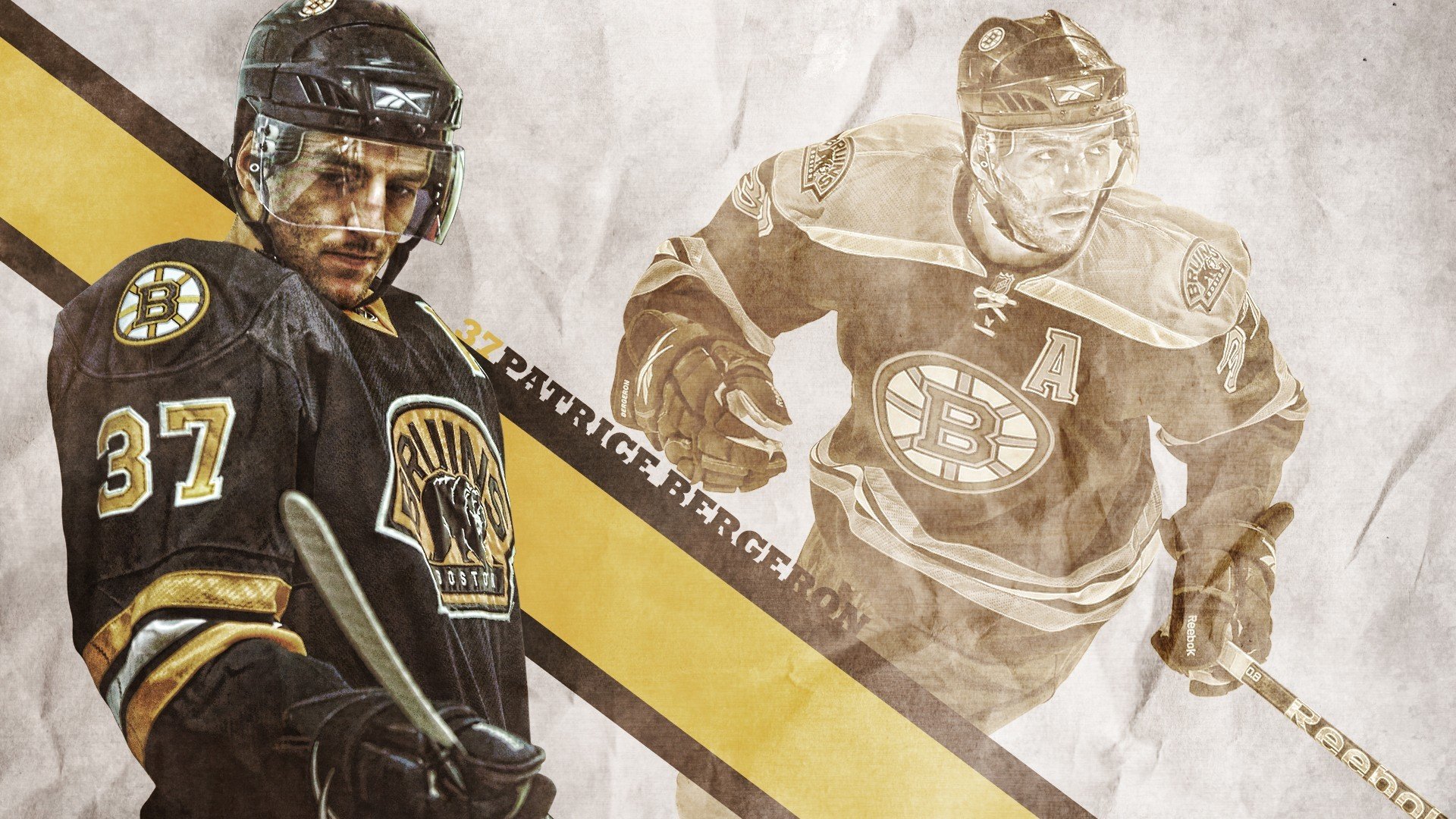 奥运周期关键战之夜,阿劳霍关键时刻站出来,当哨声刺破夜空