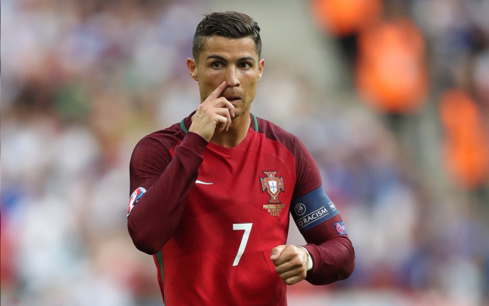 巴尔韦德爆发，卡塔尔一波带走多特蒙德，当资本浪潮吞噬足球的百年心跳