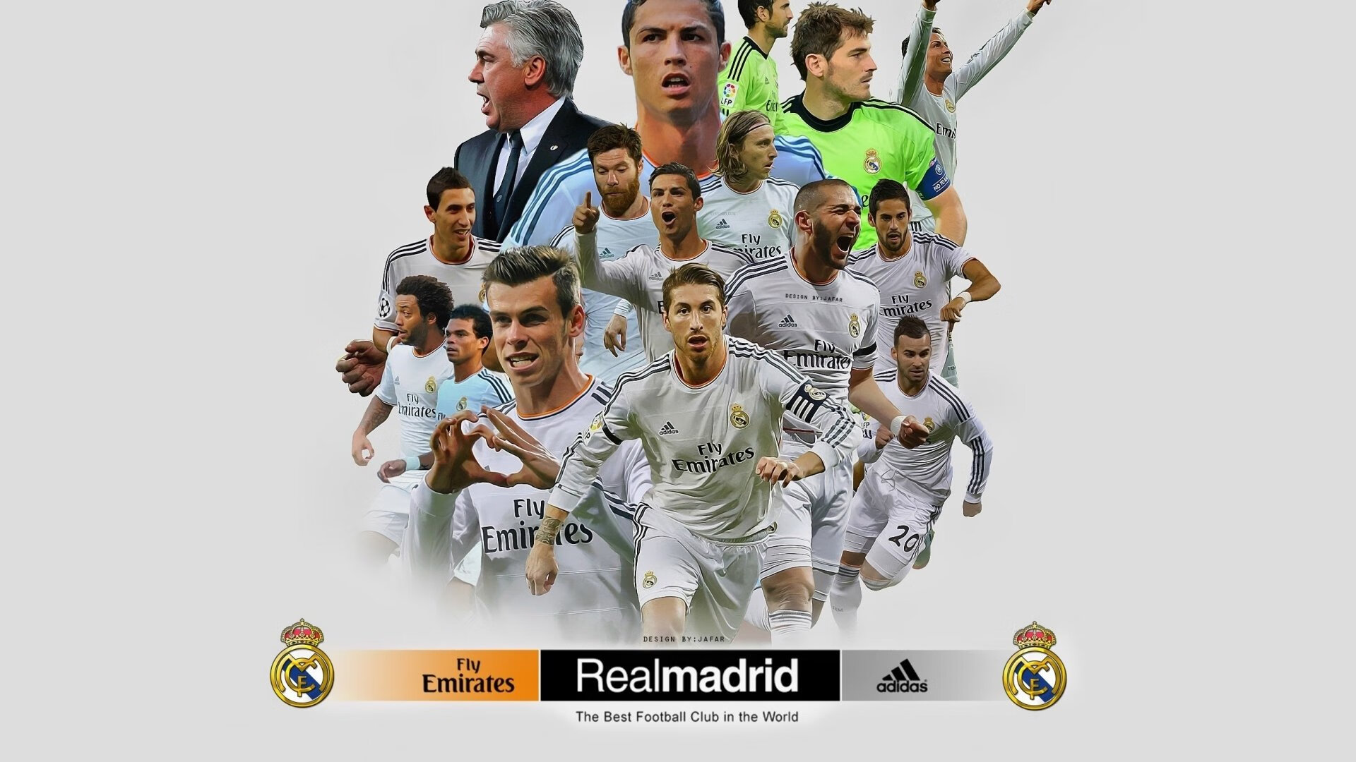 年度焦点之战之夜,米切尔表现堪称教科书