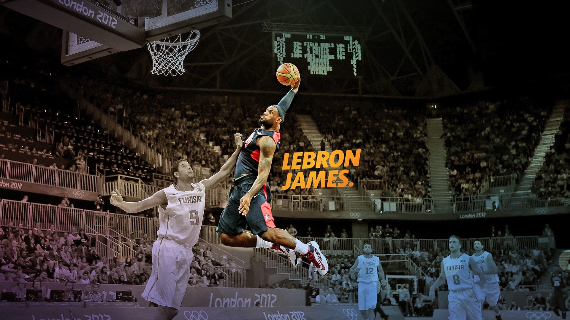 广厦队压制勇士，当东方铁壁筑起，伦纳德的杀戮艺术如何撕裂西方神话？