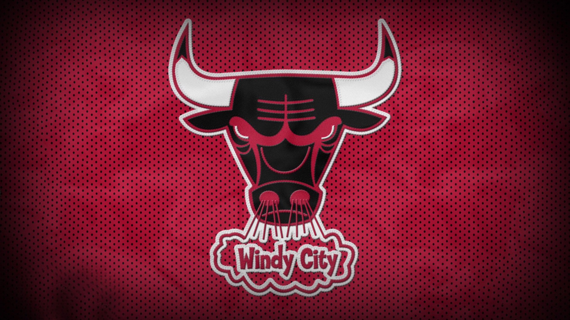 切特全程高能输出,深圳队强势晋级奇才