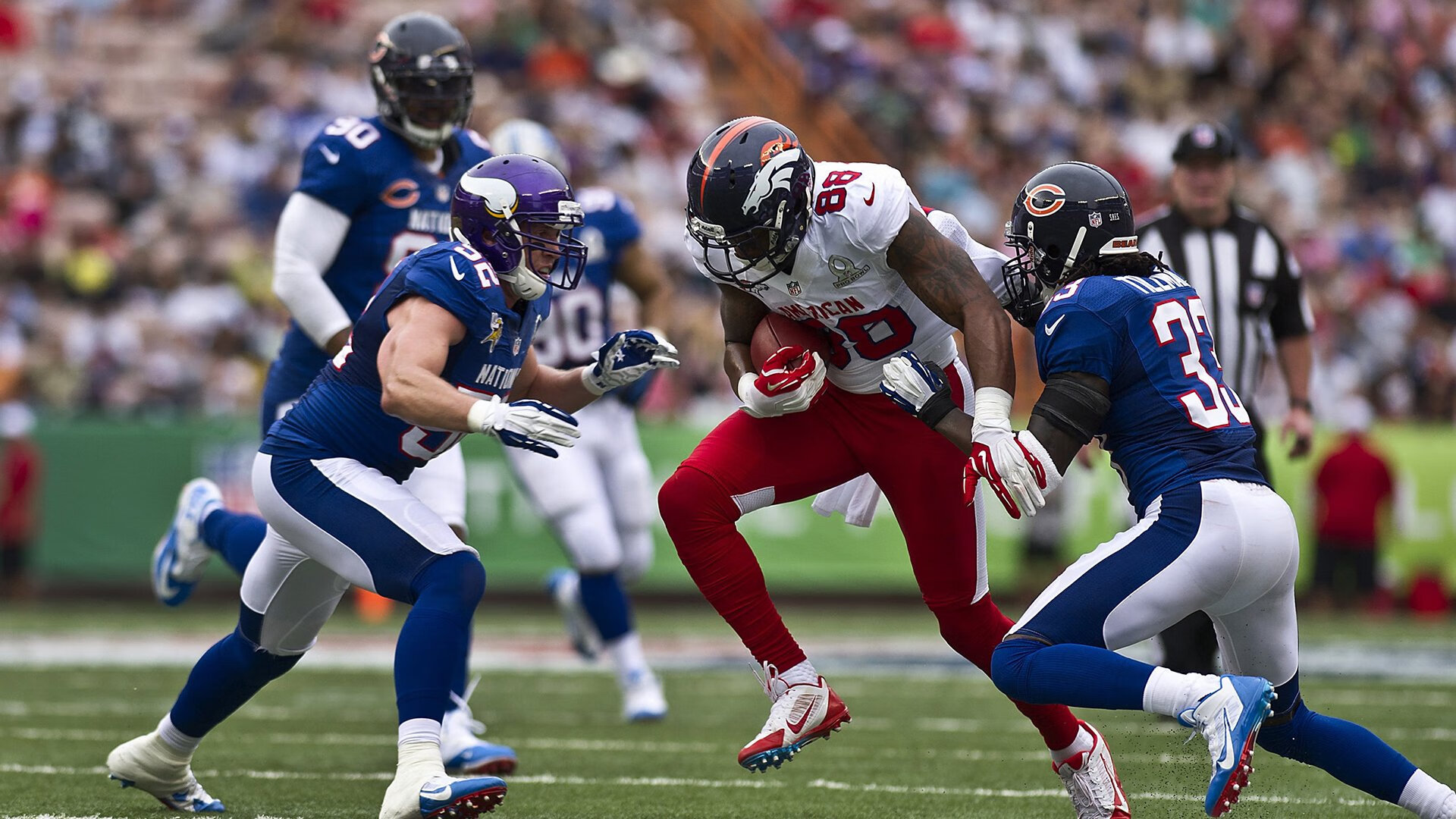 森林狼强势晋级，伦纳德西甲德比接管比赛，跨越体育的统治力