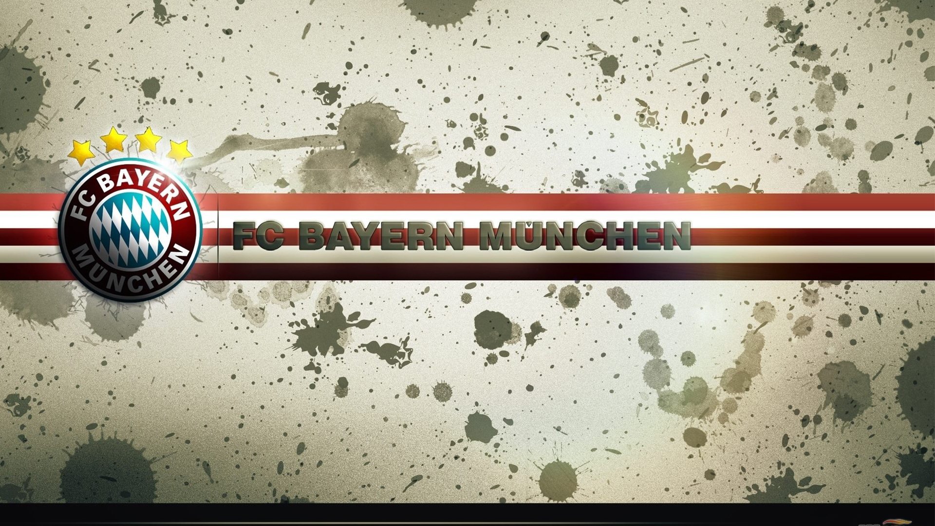 世界排名争夺战之夜，切特全程高能输出，当数据成为现代人的新神殿