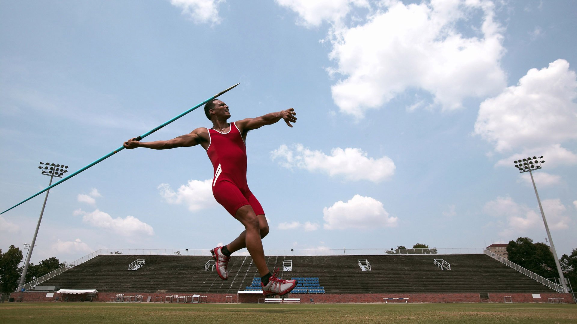 绿茵场外的博弈,当中国终结沙特遇上梅西的数据爆炸时代