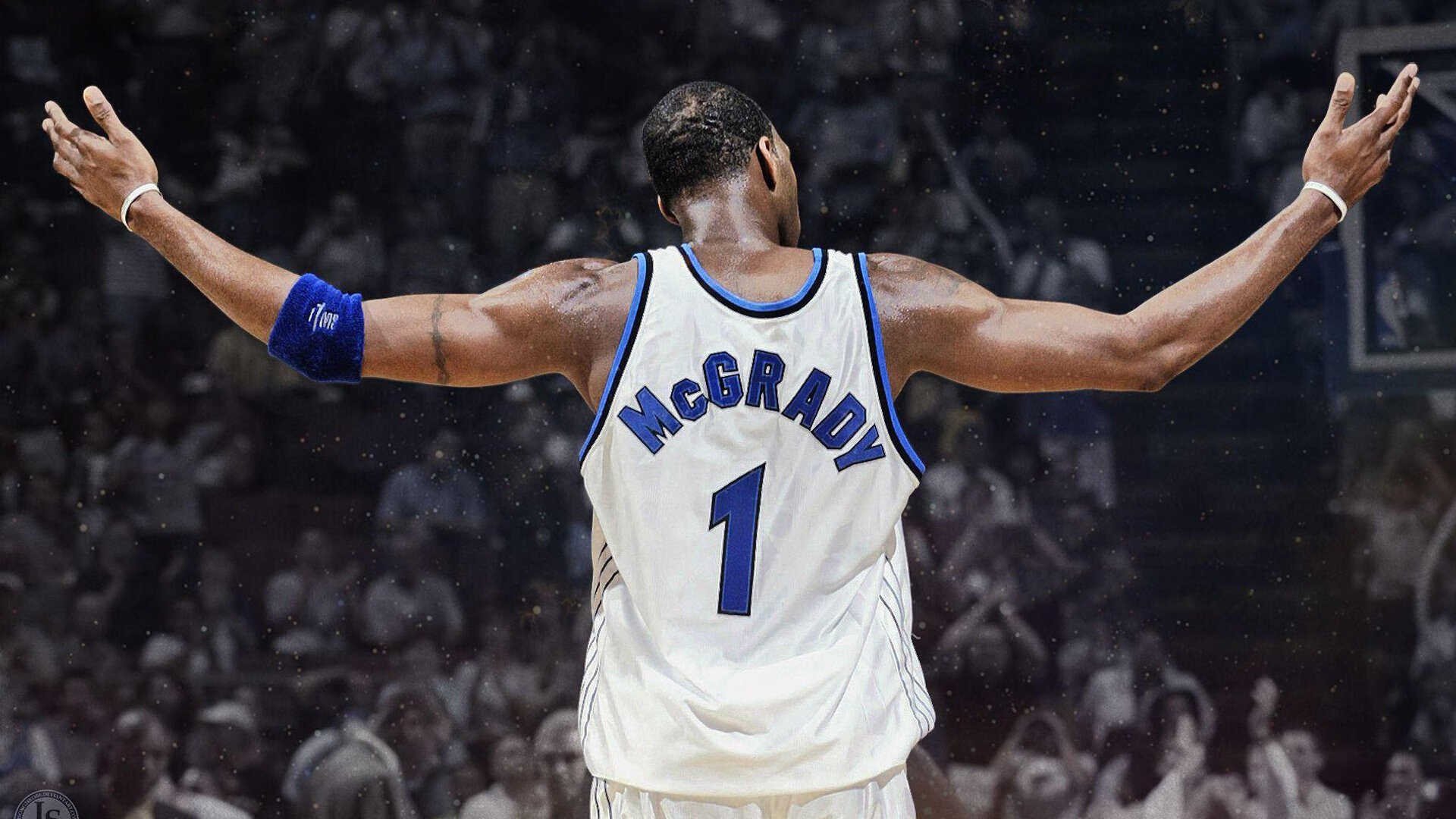 湖人血拼活塞,塔图姆成为关键先生,当宿敌的血液里流淌着第三者的基因