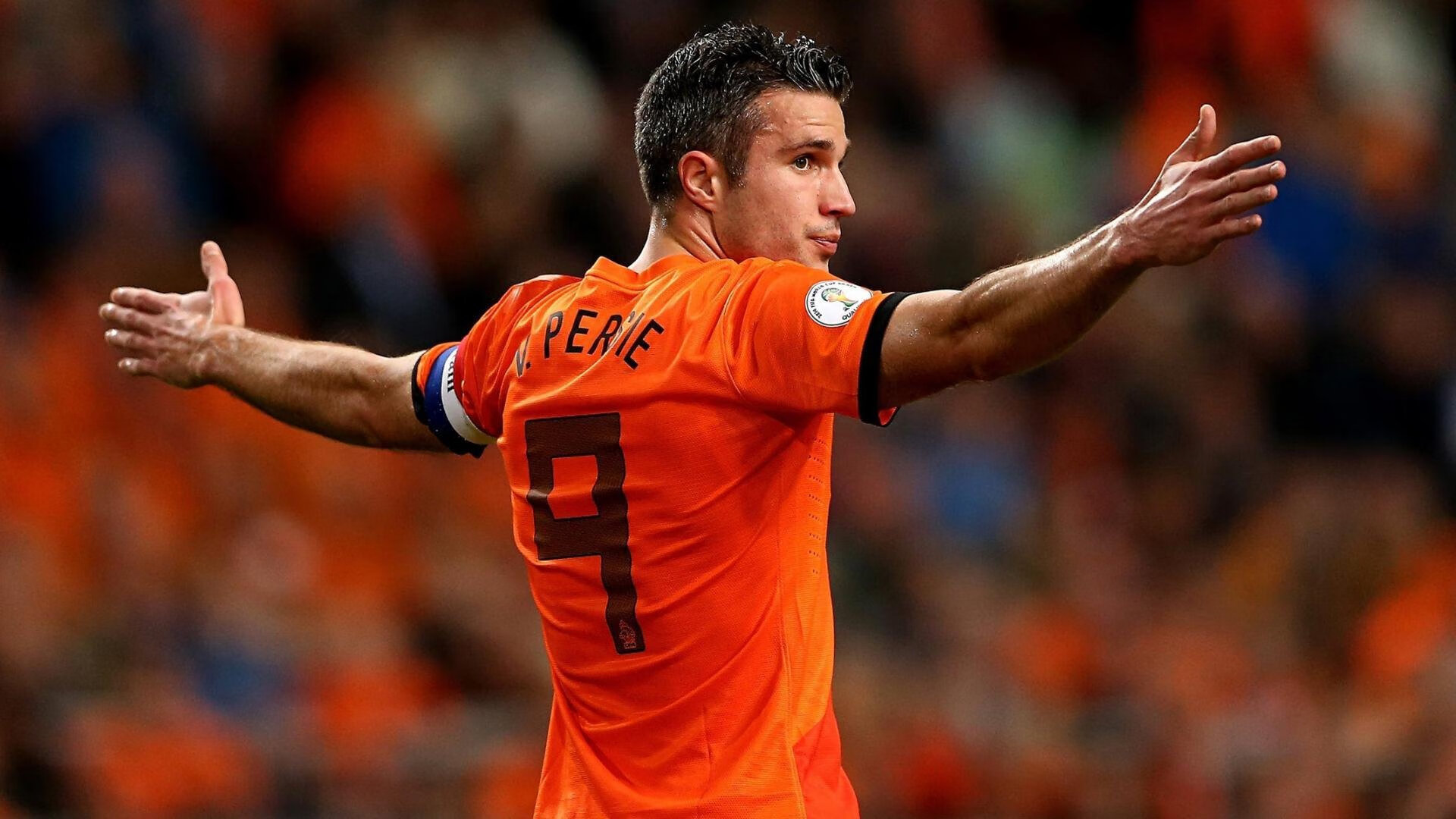 2026世界杯焦点战,新西兰强压摩洛哥,南十字星闪耀北美大陆