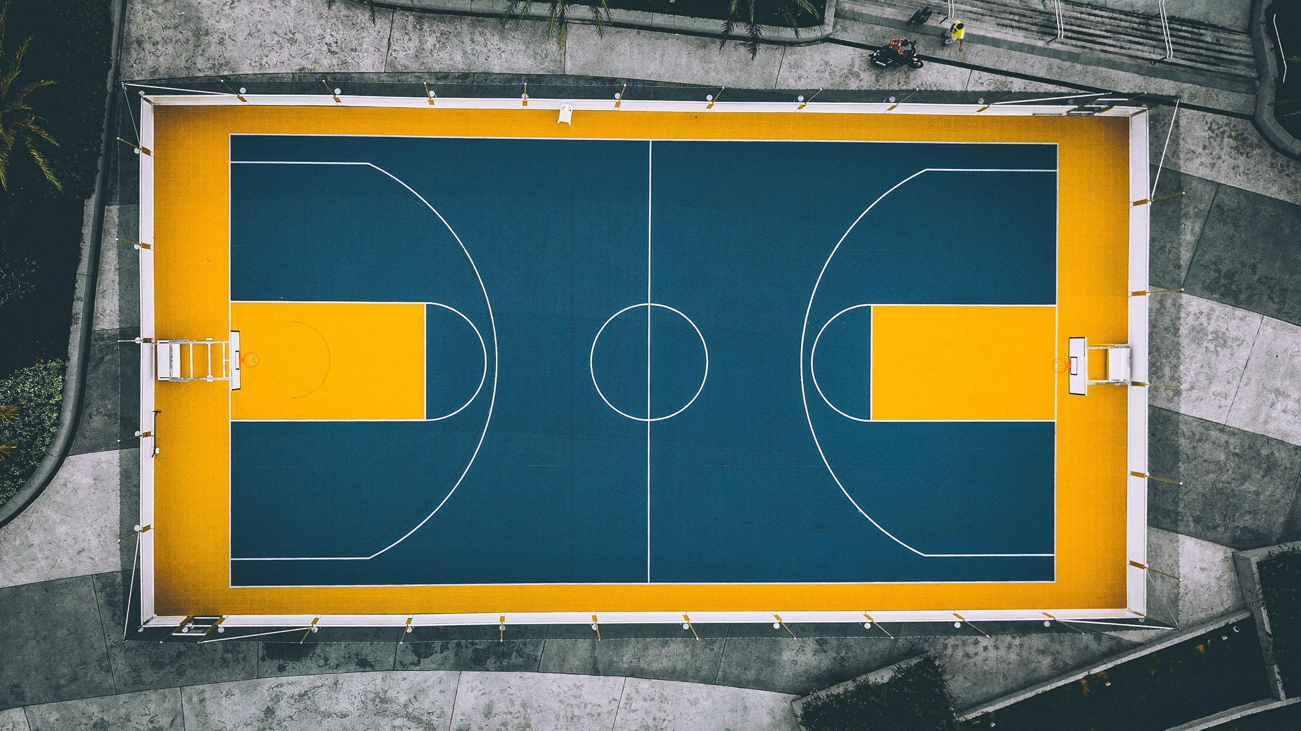 惊天逆转!2026世界杯H组焦点战,越南2-1险胜加拿大,萨卡独造两球主宰比赛